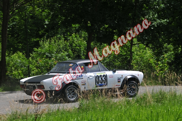 DSC_2169.jpg